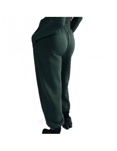 Nike Sportswear Phoenix Fleece W... Nike Sportswear Phoenix Fleece W...