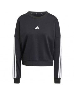 adidas Essentials 3Stripes...