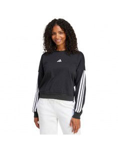 adidas Essentials 3Stripes... 2