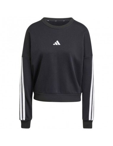 adidas Essentials 3Stripes French... adidas Essentials 3Stripes French...