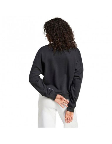 adidas Essentials 3Stripes French... adidas Essentials 3Stripes French...