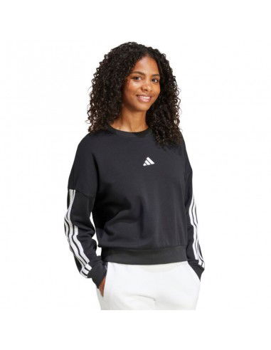 adidas Essentials 3Stripes French... adidas Essentials 3Stripes French...