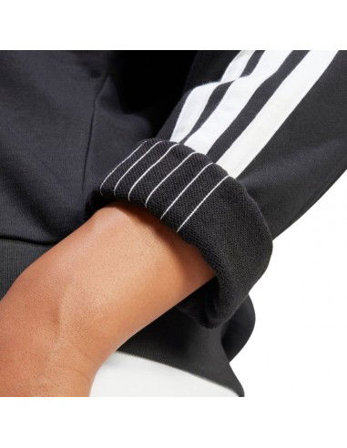 adidas Essentials 3Stripes French... adidas Essentials 3Stripes French...