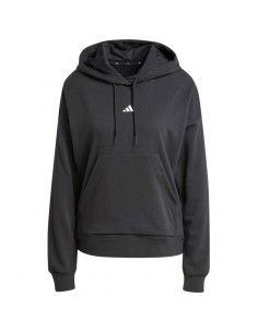 adidas Essentials Small...