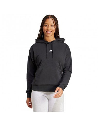 adidas Essentials Small Logo French... adidas Essentials Small Logo French...