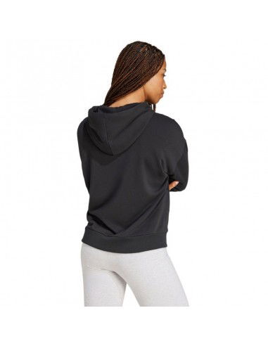 adidas Essentials Small Logo French... adidas Essentials Small Logo French...