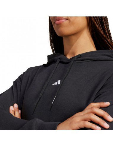 adidas Essentials Small Logo French... adidas Essentials Small Logo French...