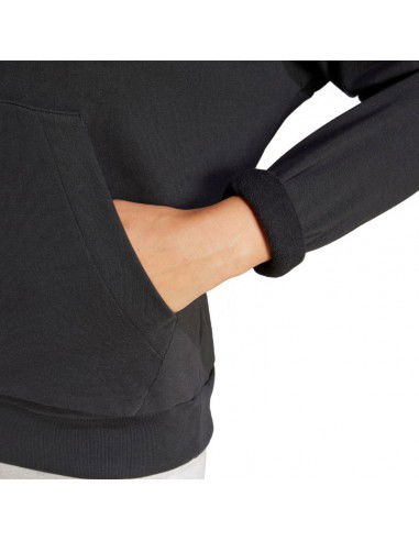 adidas Essentials Small Logo French... adidas Essentials Small Logo French...