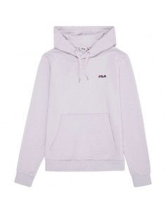 Fila Lierna Sweatshirt W...