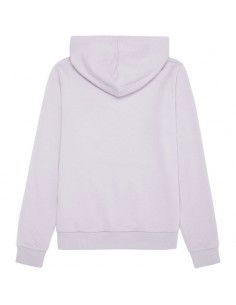 Fila Lierna Sweatshirt W... 2