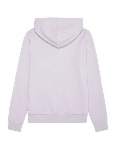 Fila Lierna Sweatshirt W FAW1054 40119 Fila Lierna Sweatshirt W FAW1054 40119