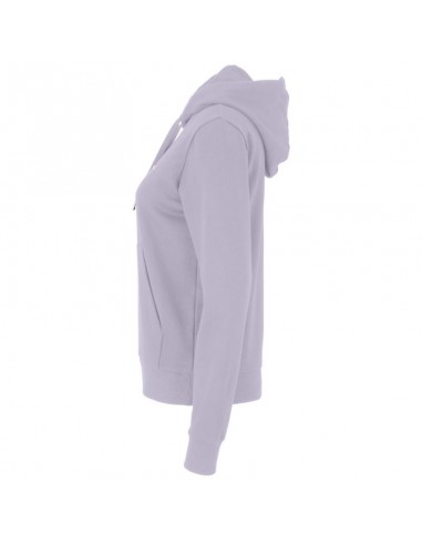 Fila Lierna Sweatshirt W FAW1054 40119 Fila Lierna Sweatshirt W FAW1054 40119