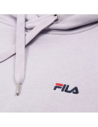 Fila Lierna Sweatshirt W FAW1054 40119 Fila Lierna Sweatshirt W FAW1054 40119