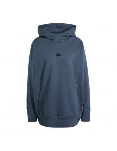 Women's sweatshirt adidas W...