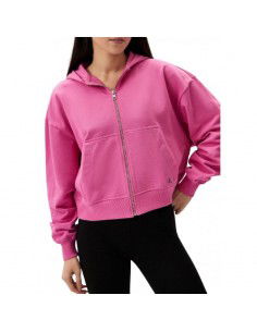 Calvin Klein Jeans Full Zip...