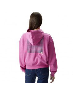 Calvin Klein Jeans Full Zip... 2
