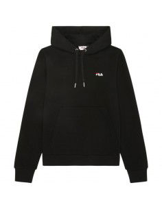 Fila Lierna Sweatshirt W...