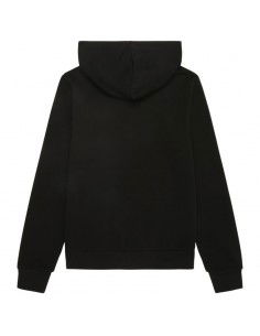 Fila Lierna Sweatshirt W... 2
