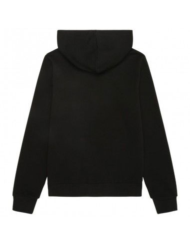 Fila Lierna Sweatshirt W FAW1054 80010 Fila Lierna Sweatshirt W FAW1054 80010