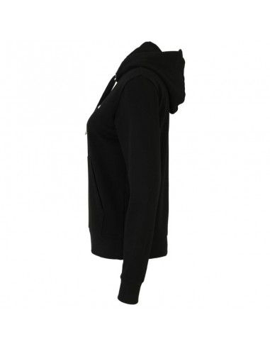 Fila Lierna Sweatshirt W FAW1054 80010 Fila Lierna Sweatshirt W FAW1054 80010