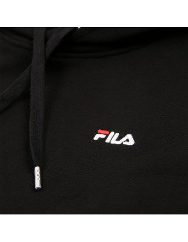Fila Lierna Sweatshirt W FAW1054 80010 Fila Lierna Sweatshirt W FAW1054 80010