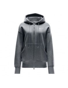 Nike Sportswear Phoenix...