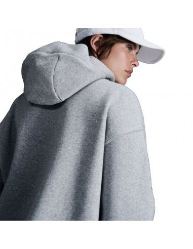 Nike Sportswear Phoenix Fleece... Nike Sportswear Phoenix Fleece...