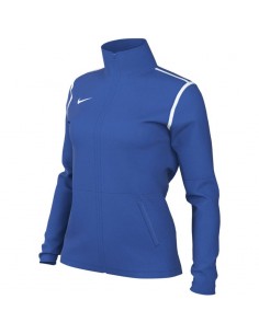 Nike Park 20 Knit Track W...