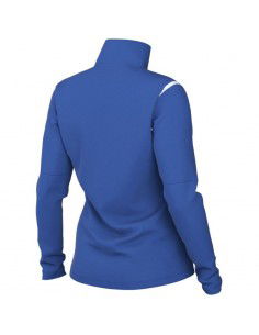 Nike Park 20 Knit Track W... 2