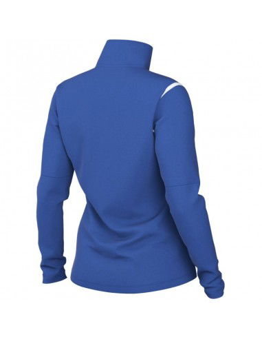 Nike Park 20 Knit Track W sweatshirt... Nike Park 20 Knit Track W sweatshirt...