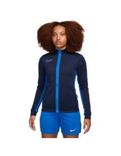 Nike DriFIT Academy Women's...