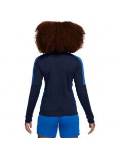 Nike DriFIT Academy Women's... 2