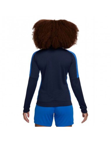 Nike DriFIT Academy Women's... Nike DriFIT Academy Women's...
