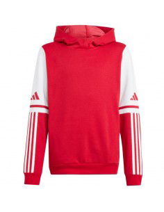 Adidas Squadra 25 Sweat...