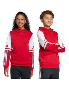 Adidas Squadra 25 Sweat... 2