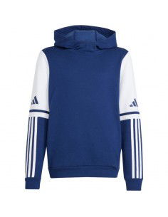 Adidas Squadra 25 Sweat...