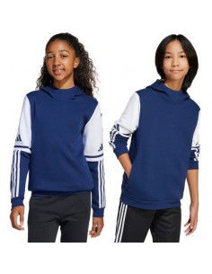 Adidas Squadra 25 Sweat... 2
