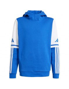 Adidas Squadra 25 Sweat...