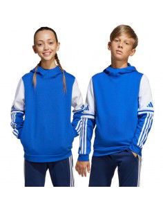Adidas Squadra 25 Sweat... 2