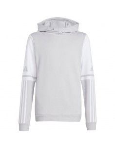 Adidas Squadra 25 Sweat...