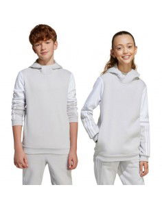 Adidas Squadra 25 Sweat... 2