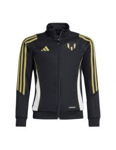 Adidas Junior Messi...