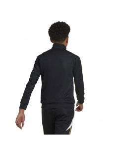 Adidas Junior Messi... 2