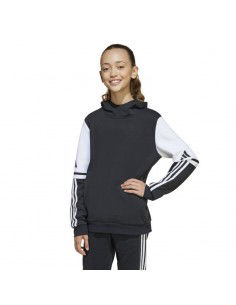 Hoodie adidas Squadra 25...
