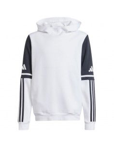Adidas Squadra 25 Sweat...