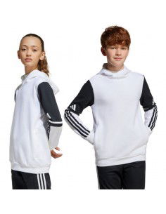 Adidas Squadra 25 Sweat... 2