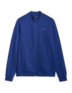 Sweatshirt 4F M1463 M...