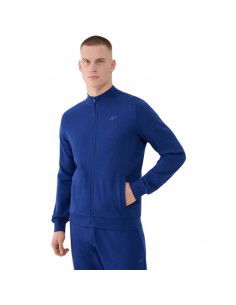 Sweatshirt 4F M1463 M... 2