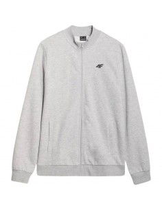 Sweatshirt 4F M1463 M...