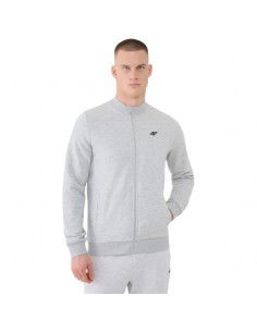 Sweatshirt 4F M1463 M... 2